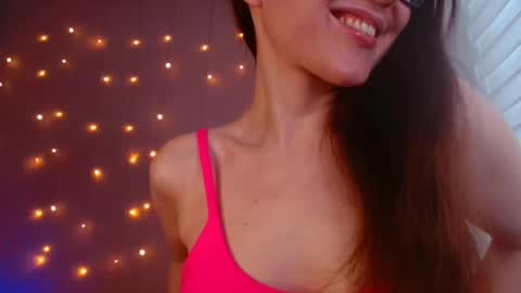 Snapshot of sweet_rosely chatting on 03-01-25, 02:48 Sweet Rosely online show from 03-01-25, 02:48
