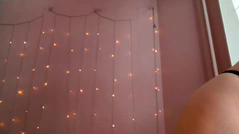 Sweet Rosely online show from 07-01-26, 04:14