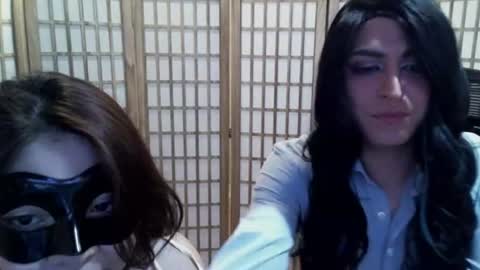 Snapshot of sweet_s0ur chatting on 07-20-26, 06:06 Sweet Sour online show from 07-20-26, 06:06