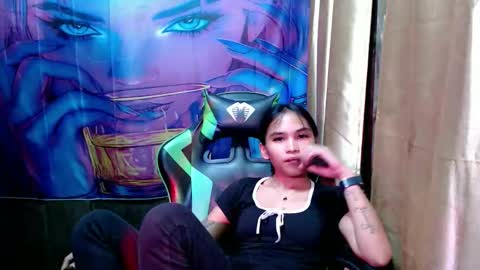 sweet_sang18 online show from 03-23-26, 08:51