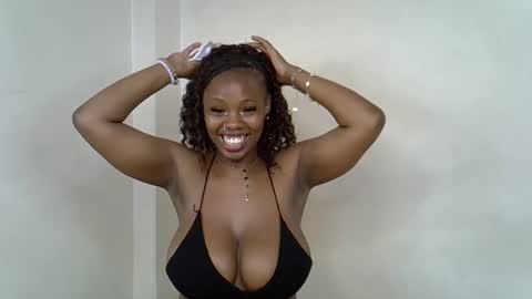 Elina online show from 01-18-26, 02:10