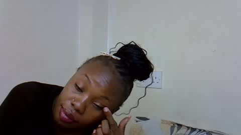 Elina online show from 03-14-26, 05:46