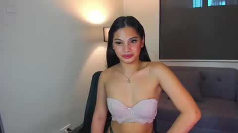 SCARLLET online show from 12-16-24, 11:07