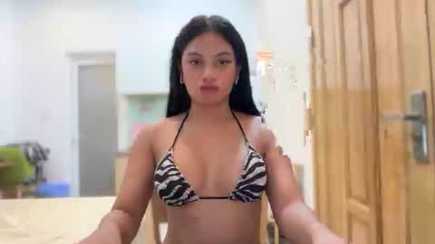 SCARLLET online show from 02-13-26, 10:33