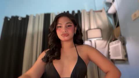 Snapshot of sweet_scarllet12 chatting on 05-04-26, 02:57 SCARLLET online show from 05-04-26, 02:57