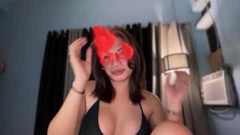 Snapshot of sweet_scarllet12 chatting on 06-10-26, 05:01 SCARLLET online show from 06-10-26, 05:01