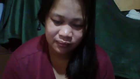 sweet_shafarah online show from 02-20-25, 03:30
