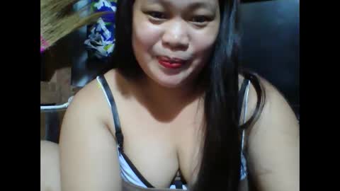 sweet_shafarah online show from 03-11-25, 05:57