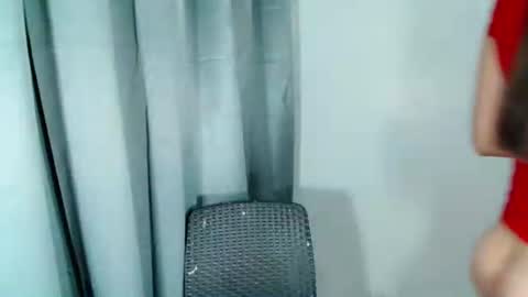 sweet_shane69 online show from 06-22-26, 03:25