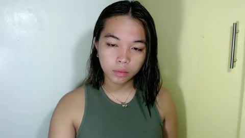 sweet_shane69 online show from 07-08-26, 12:59