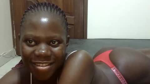 Sharon online show from 11-25-25, 07:58