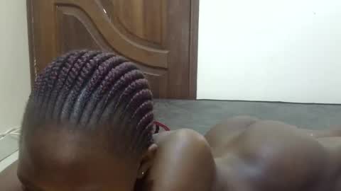 Sharon online show from 11-27-25, 08:49