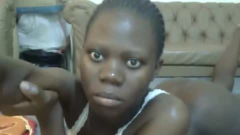 Sharon online show from 12-22-25, 10:01