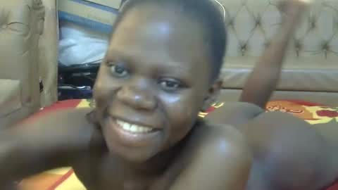 Sharon online show from 02-01-26, 11:53