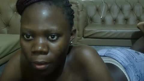 Sharon online show from 02-22-26, 05:11