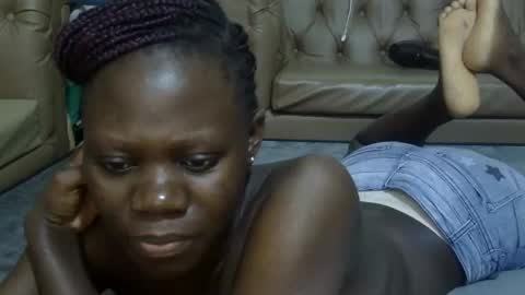 Sharon online show from 02-23-26, 10:51