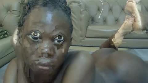 Sharon online show from 03-27-26, 10:37