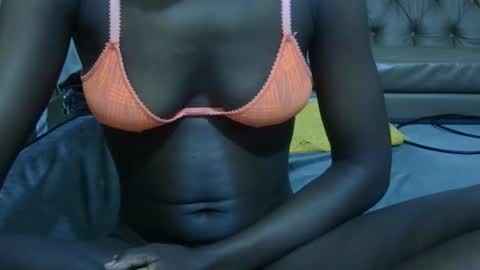 Sharon online show from 03-28-26, 11:04