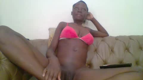 Snapshot of sweet_sharon01 chatting on 07-13-26, 11:13 Sharon online show from 07-13-26, 11:13