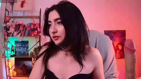  Shena  online show from 05-18-26, 02:23