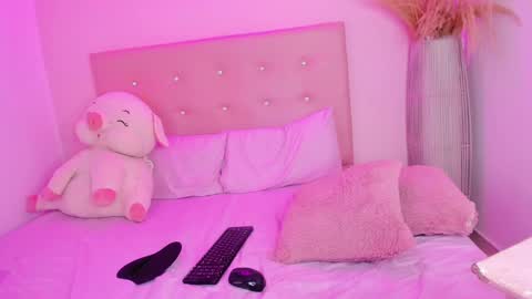 sweet_shirley_ online show from 03-12-25, 05:17