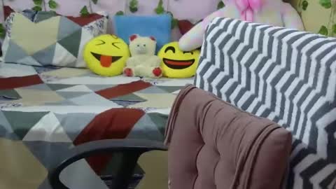 sweet_shivani online show from 02-15-25, 04:14