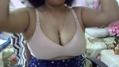 Snapshot of sweet_shivani chatting on 02-26-26, 08:13 sweet_shivani online show from 02-26-26, 08:13
