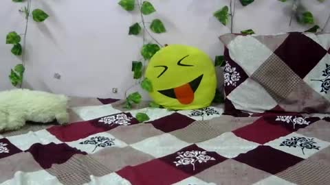 sweet_shivani online show from 06-13-26, 04:32