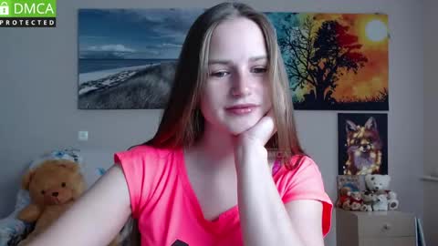 Jessika online show from 05-13-26, 01:08