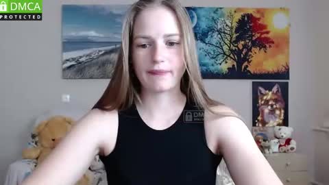 Snapshot of sweet_sin_sati chatting on 06-30-26, 01:01 Jessika online show from 06-30-26, 01:01