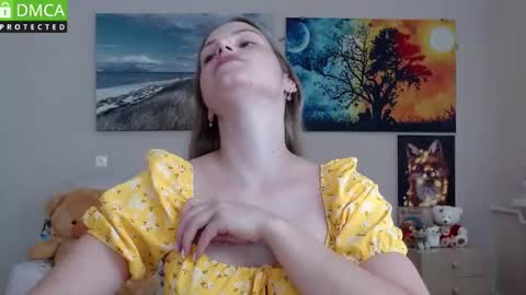 Snapshot of sweet_sin_sati chatting on 07-01-26, 12:29 Jessika online show from 07-01-26, 12:29