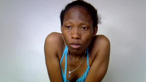 Snapshot of sweet_sinful chatting on 06-15-26, 06:54 sweet_sinful online show from 06-15-26, 06:54