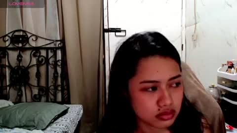 Leah online show from 07-15-26, 06:07