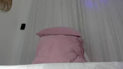 Snapshot of sweet_skiinny chatting on 06-26-26, 12:09 Adeline online show from 06-26-26, 12:09
