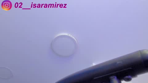 Snapshot of sweet_skiinny chatting on 07-07-26, 12:42 Adeline online show from 07-07-26, 12:42