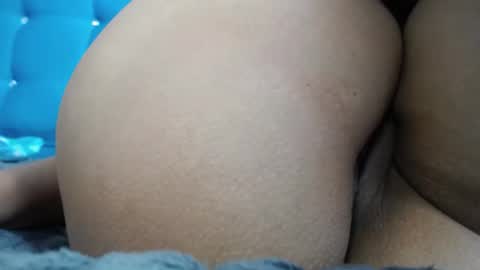 Adriana online show from 01-02-25, 06:56