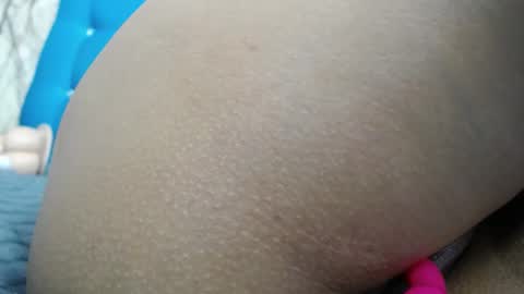Adriana online show from 01-02-25, 10:01