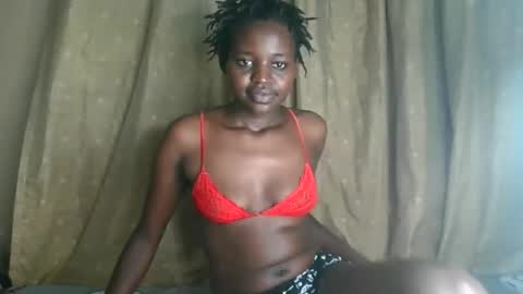 sweet_smiles2 online show from 05-21-26, 11:12