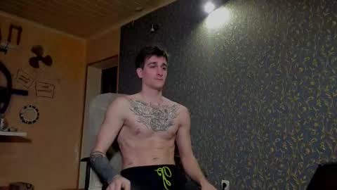 sweet_smith8 online show from 01-16-26, 09:13