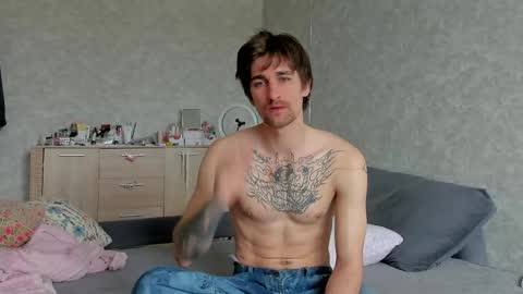 sweet_smith8 online show from 04-23-26, 09:19