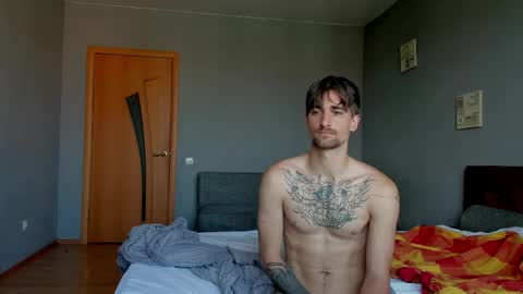 sweet_smith8 online show from 05-23-26, 06:40