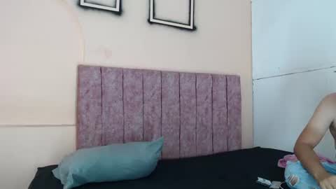 sweet_sofi20 online show from 06-30-26, 02:40