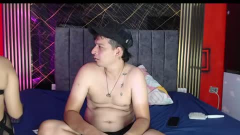 sweet_sofi20 online show from 07-02-26, 02:34