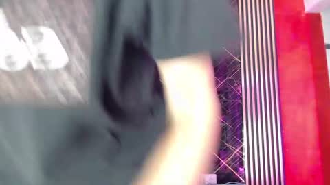 sweet_sofi20 online show from 07-13-26, 02:09