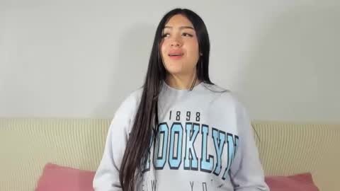 Snapshot of sweet_sophie_7 chatting on 01-24-25, 10:08 sweet_sophie_7 online show from 01-24-25, 10:08