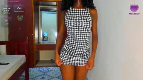 sweet_squirter254 online show from 02-26-26, 09:47