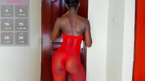 sweet_squirter254 online show from 04-05-26, 07:22