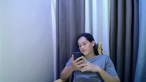 Snapshot of sweet_squirtxxxx chatting on 04-28-26, 09:31 HI IM MONA AND IM YOUR NEXT WIFE online show from 04-28-26, 09:31