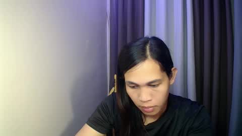 Snapshot of sweet_squirtxxxx chatting on 05-18-26, 02:18 HI IM MONA AND IM YOUR NEXT WIFE online show from 05-18-26, 02:18