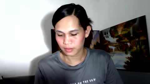 Snapshot of sweet_squirtxxxx chatting on 06-05-26, 04:13 HI IM MONA AND IM YOUR NEXT WIFE online show from 06-05-26, 04:13